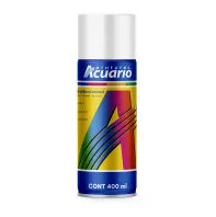 THINNER LACA 100 CORRIENTE 1/4-GAL