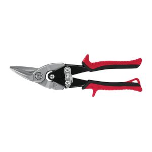 TIJERA P/CORTAR LAMINA 10 TRUP IZQ TAV-I 1853   18534