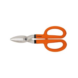 TIJERA P/CORTAR LAMINA 10 TRUPER TH-10   18501