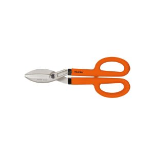 TIJERA P/CORTAR LAMINA 12 TRUPER TH-12   18502