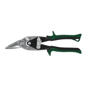 TIJERA P/CORTAR LAMINA TRUP TAV-D DER 18535   18535