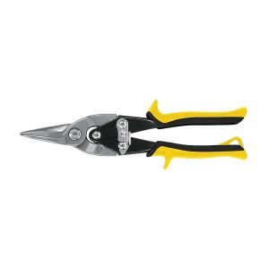 TIJERA P/CORTAR LAMINA TRUP TAV-R RECTA 18531   18531