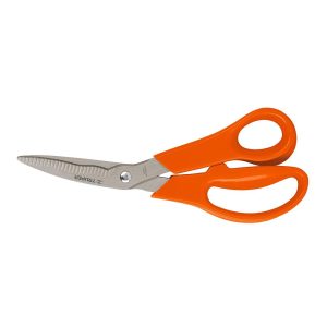 TIJERA P/OFICINA  8  TIMU-8E  MULTIUSOS  TRUPER   18564