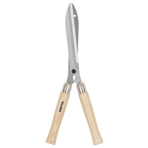 TIJERA P/PODAR PRETUL 19 T-19P ECONOMICA  23060