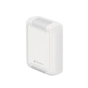 TIMBRE ELECT VOLTECH TIM USO DOMESTICO   46605