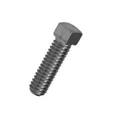 TORN CABEZA CUADRADA G-5 1/2X4-1/2