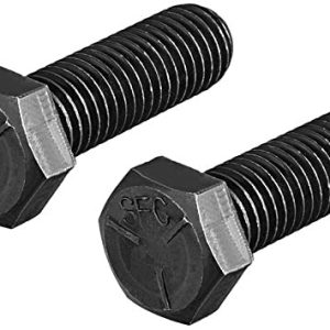 TORN HEX G-5 3/8X1-1/4