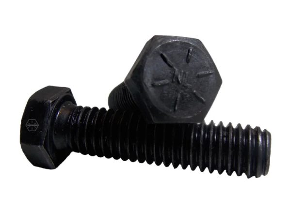 TORN HEX G-8 5/8X6