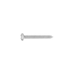 TORNILLO GOLOSO 1-1/2X10 FIERO 150-PCS  44425