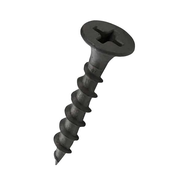 TORNILLO P.B. P/TABLA YESO 3