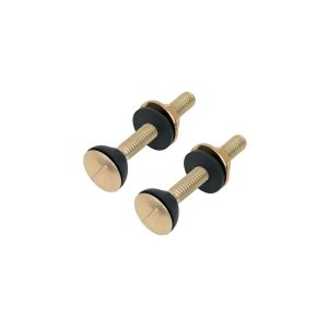 TORNILLO P/TANQUE SANITARIO FOSET  49331