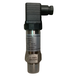 TRANSMISOR PRESION KACISE GXPS100
