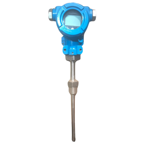 TRANSMISOR TEMP. PT100 KACISE GXT100