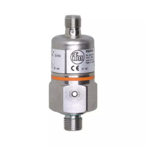 TRASDUCTOR DE PRESION 0-150 PSI, 24VDC, SALIDA 4-20Ma DE 1/4" NPT