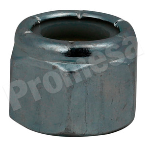 TUERCA DE SEGURIDAD GR-5 1-1/2"
