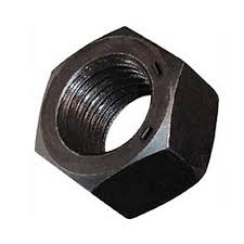 TUERCA HEX GR-8  1-3/4