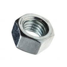 TUERCA INOX 1-1/4 G5