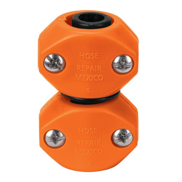 UNION P/MANG MACHO 1/2 REMA TRUPER PLAS   12714