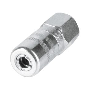 VALVULA CHECK VGRAS-27 TRUPER P/ENGR 14926