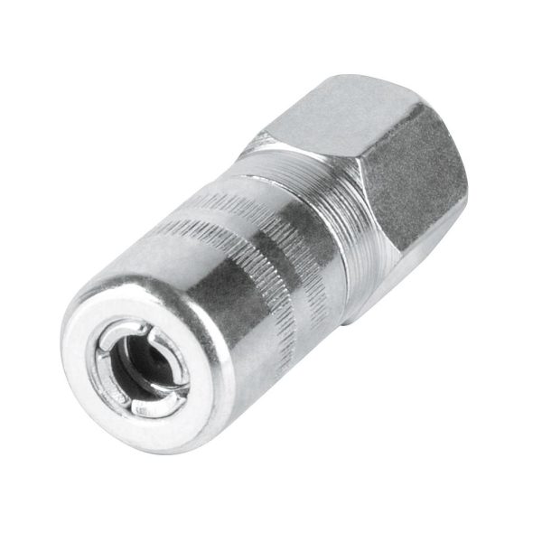 VALVULA CHECK VGRAS-27 TRUPER P/ENGR 14926