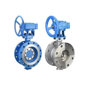 VALVULA COMPUERTA C/IND DE ABERTURA FLANGEADA 10 150 PSI SM