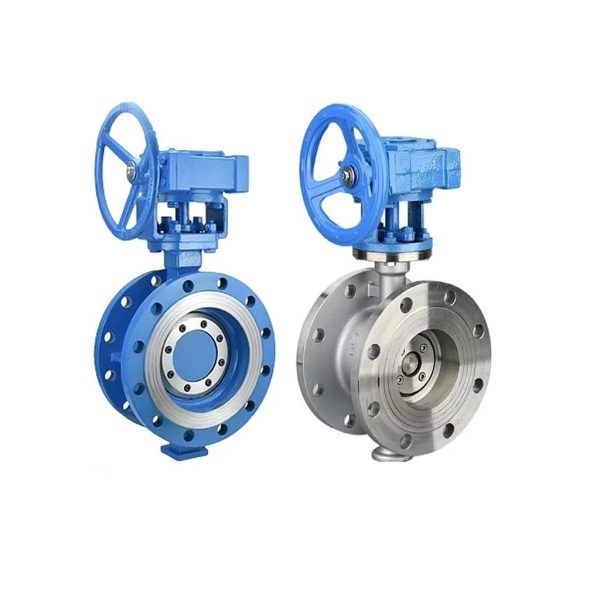 VALVULA COMPUERTA C/IND DE ABERTURA FLANGEADA 6 150 PSI SM