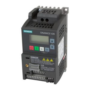 VARIADOR DE FRECUENCIA SIEMENS 6SL3210-5BB11-2BV1