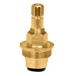 VASTAGO D/LLAVE FOSET CARCO-1  49096