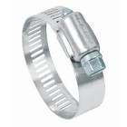 ABRAZADERA METALICA 3/4