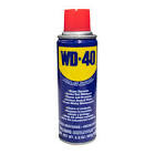ACEITE PENETRANTE WD-40 11ONZ