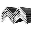 ANGULO H.N. A-36 1/4" X 4" X 6 MT
