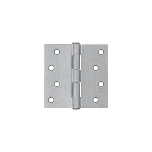 BISAGRA ACERO HERMEX 4¨ BC-403P   43263