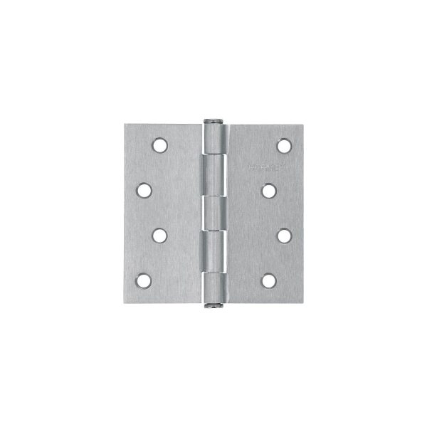 BISAGRA ACERO HERMEX 4¨ BC-403P   43263