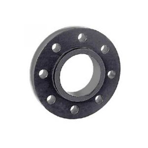 BRIDA H.N. S/CUELLO 8" 150 PSI