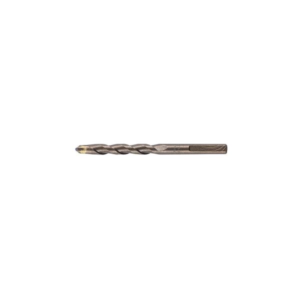 BROCA P/CONC TRUPER  5/16X 4   11212
