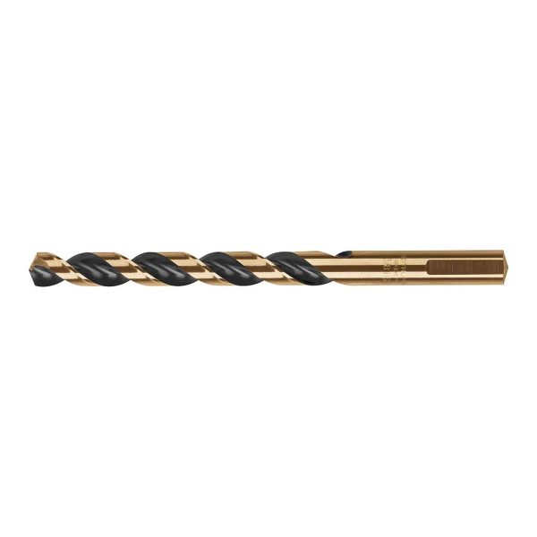 BROCA P/HIERRO  3/8 BAV-3/8 TRUPER   11150
