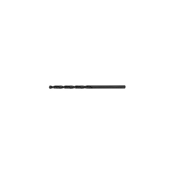 BROCA P/HIERRO-MADERA-PVC 3/32 TRUPER  15076