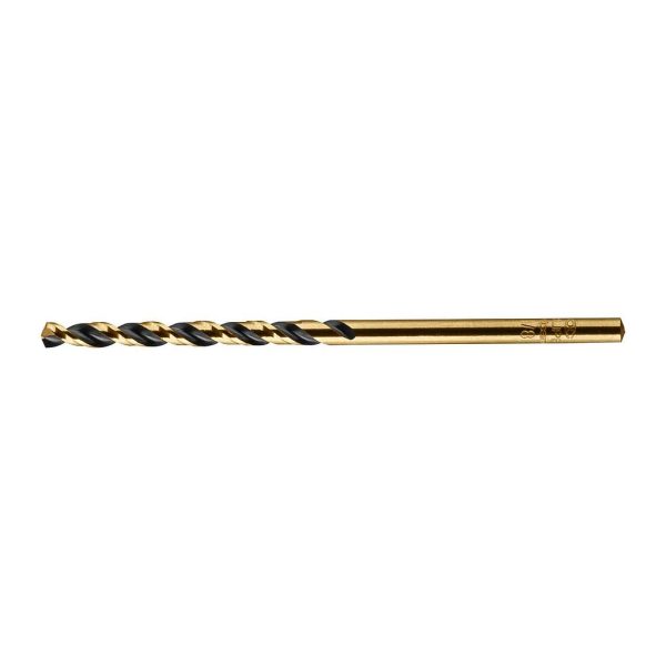 BROCA P/HIERRO4  1/8 BAV-1/8 TRUPER   11118