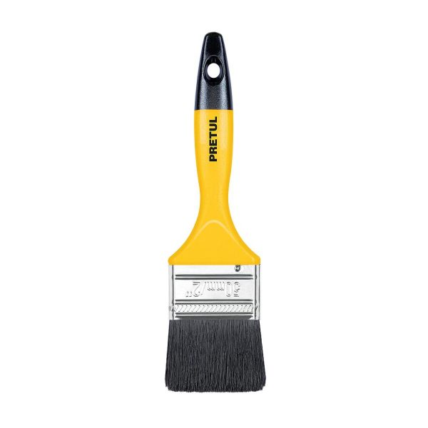BROCHA PRETUL BRP-2 DE 2   21526