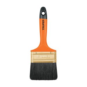 BROCHA TRUPER BRT-3P M/PLASTICO   14485