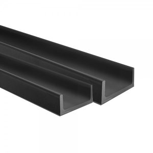 CHANEL 8" X 3" X 11.5LB X 20'