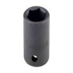 CUBO 1-1/8" IMPACTO CUADRANTE 3/4"