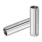 CUBO LARGO 86-426 1/2X18MM STANLEY 12PT