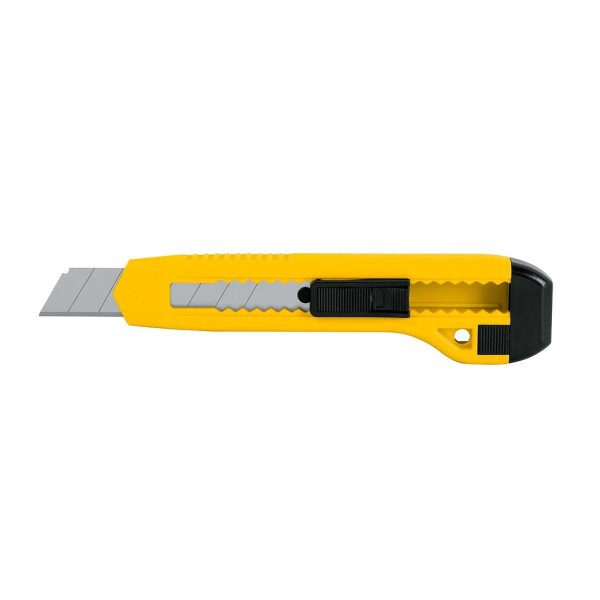 CUCHILLA P/TAPICERO 6 CUT-6PB PRETUL   22405