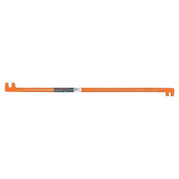 GRIFA DOBLAR VARILLA GRT-19 TRUP 5/8-1/2   10865