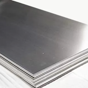 LAMINA INOX SS 304 1/16" X 4' X 10'