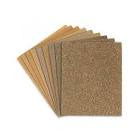 LIJA P/MADERA #36 NORTON