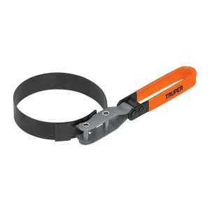 LLAVE P/SACAR FILTRO LF-1000 TRUP NEGRA   14518