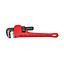 LLAVE P/TUBO 14 STANLEY