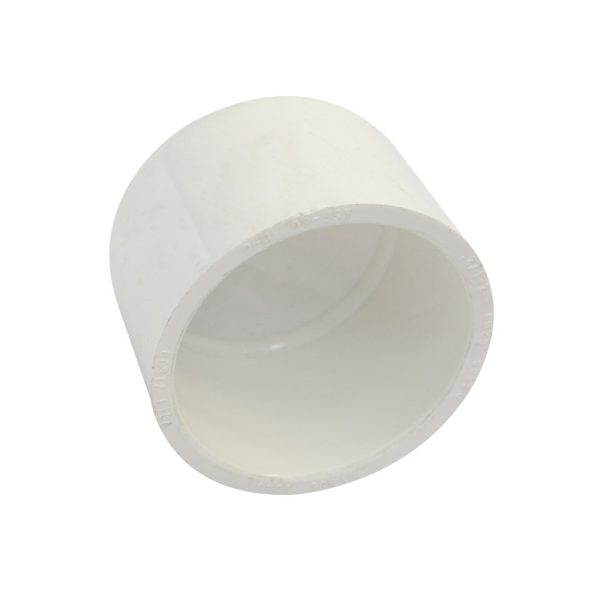 TAPON HEM LISO AP 3/4